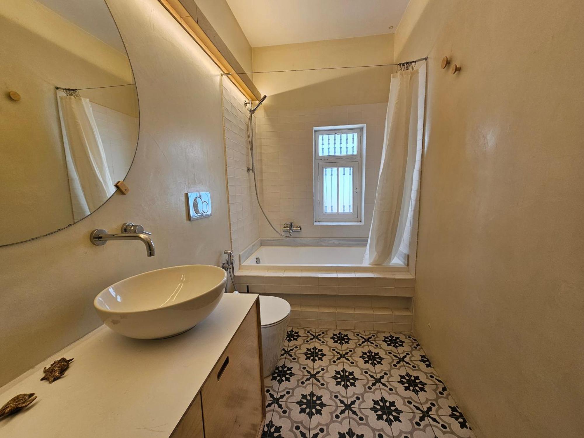 Acropolis Eternal Mansion By Yha Apartment Athens Luaran gambar