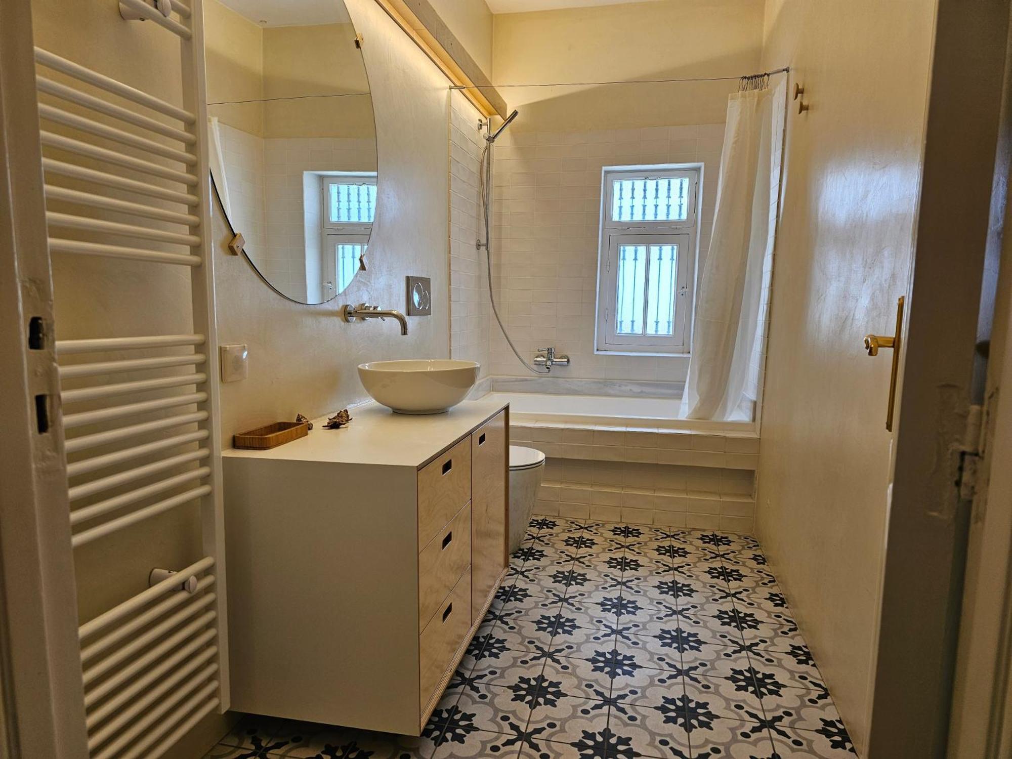 Acropolis Eternal Mansion By Yha Apartment Athens Luaran gambar